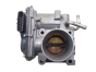 Valvola corpo farfallato Honda Insight GME2A Keihin 1108