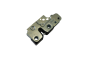 Serratura Cofano Fare VW Audi 1K1823509E 88231800501 Vika