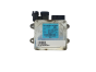 Centralina 9653783580 6900000555 Q1T19074M2ZE KOYO PSA 39629