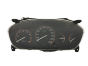 Tachimetro Honda Accord 78100-G300 HR0224318 59588