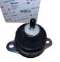 Supporto Motore Fare Citroen Peugeot 594377 184491 1844.91 Hutchinson