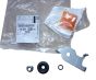 Guarnizione, sigillo Nuovo Originale 1636409780 Citroen Peugeot