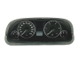 Contagiri Mercedes A W169 A1694400811 0263643406 41324