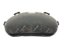 Contagiri Peugeot 206 9645847180 49053