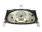 Tachimetro Nissan Almera Tino BU010 40891