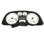 Contagiri Peugeot 307 9661323180 E01 45048