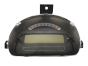 Contagiri Citroen C2 C3 9660225780 D 02 33570