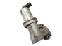 Valvola Egr Hyundai KIA 28410-2A100 1.5 CRDI