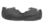 Passaruota Anteriore Sinistro 7L6809961L 88090695902 VW Touareg DPA