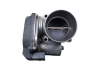 Valvola corpo farfallato 03C133062S A2C53367619 VWAG 2155