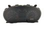 Contagiri Seat Ibiza 6K0920801E 110008924028 2301