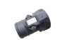 Tubo aria VW Transporter T5 7H0145958D 038906051C 1.9 TDI