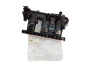 Collettore aspirazione Nuovo Renault Dacia 1.0 TCe 140035690R