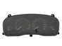 Contagiri Ford Mondeo 93BB-10849-RE 93BB10849RE 21303