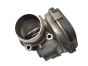 Valvola corpo farfallato Citroen Peugeot Ford 9673534480 1.6 HDI 1088
