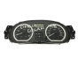 Contagiri Dacia Logan 8200752820 54402
