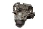 Cambio JB1080 Renault Clio 1 1.4 8v 7701676864 12890