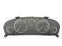 Contagiri Peugeot 406 9648214780 55508