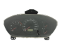 Tachimetro Honda Civic HR0291018 78100G110 58741