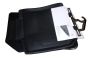 Tappetini auto Nuovo Originale 1609853080 Peugeot 308