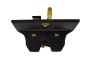 Serratura Bagagliaio Bagażnika Posteriore 7700823676 Renault Laguna I 11665