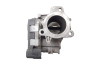 Valvola corpo farfallato 55213019 40DFP1 Fiat Alfa Romeo 1465