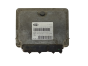 Centralina IAW.4AF.M9 55187372 61600.627.05 Fiat Magneti Marelli 14208