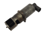 Valvola Egr Renault 8200231630 7.22818.30 1.9 DCI Pierburg
