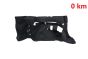 Rivestimenti Sinistro Posteriore Dacia Lodgy 849511201R 0km