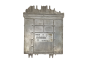 Centralina 028906021GL 0281001656 VW Bosch 3470