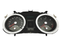 Contagiri Renault Megane 2 8200462283 B 36972