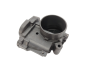 Valvola corpo farfallato PSA Mini V757437980 A2C53252208 1.6 VTI