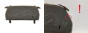 Contagiri Rover 200 AR0025004 2218