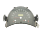 Tachimetro VW New Beetle 1C0919861A 25307