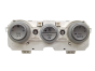 Centralina Riscaldamento A/C Mazda 6