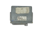 Centralina 0261204651 9630403280 26FM0479 PSA Bosch 55289