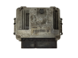 Centralina 0281012145 55204647 5134A3CBM Fiat Alfa Bosch 13724