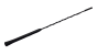 Antenna 350mm M5 Citroen Peugeot Renault Nuovo Originale