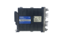 Centralina 0280000758 28SA2050 Fiat Bosch 48842