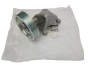 Puleggia pompa servosterzo Nuovo Originale Master III Movano 3.0 dCi 7701057895