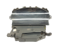 Tachimetro Toyota Yaris 83800-52510 457300-0421 25674