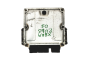 Centralina 0281011084 9640938680 9647693180 PSA Bosch 22033