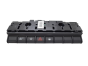 Interruttore Lampeggianti Emergenza Renault Clio 5 Captur 2 283E85899R 0km 2