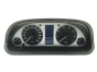 Tachimetro Mercedes B W245 1031098110 1031098101 40696