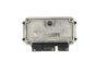 Centralina 0261207476 9643840780 9648548980 PSA Bosch 45801