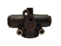 Valvola Rozdzielacz 95637813 95637614 Citroen XM 1727