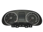 Contagiri VW Polo 6R0920861D A2C53376628 VDO 51929