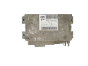 Centralina IAW16FM.EC 46555914 Fiat Magneti Marelli 36788