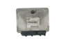 Centralina 51793116 IAW4AF.S2 Fiat Magneti Marelli 44768