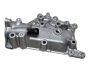 Alloggiamento Termostato Originale Renault Megane Clio Laguna 1.6 8v 8200338668